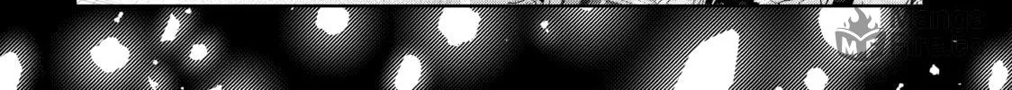Smile Down the Runway Chapter 193 page 18 - 