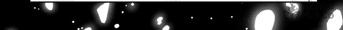Smile Down the Runway Chapter 193 page 20 - 