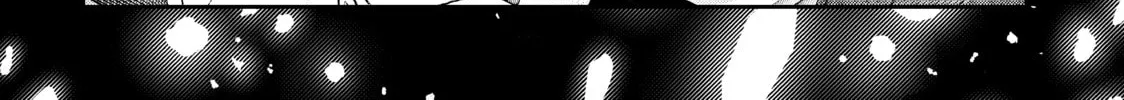 Smile Down the Runway Chapter 193 page 22 - 
