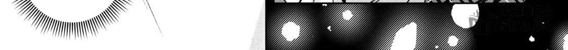 Smile Down the Runway Chapter 193 page 24 - 