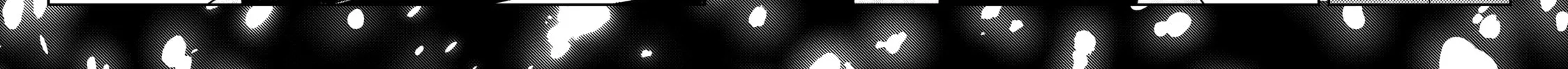 Smile Down the Runway Chapter 193 page 26 - 