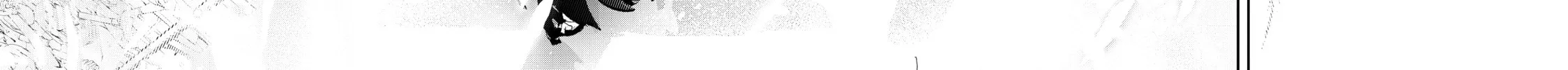 Smile Down the Runway Chapter 193 page 28 - 