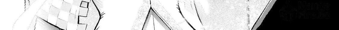 Smile Down the Runway Chapter 193 page 30 - 