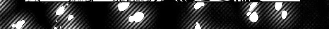Smile Down the Runway Chapter 193 page 4 - 