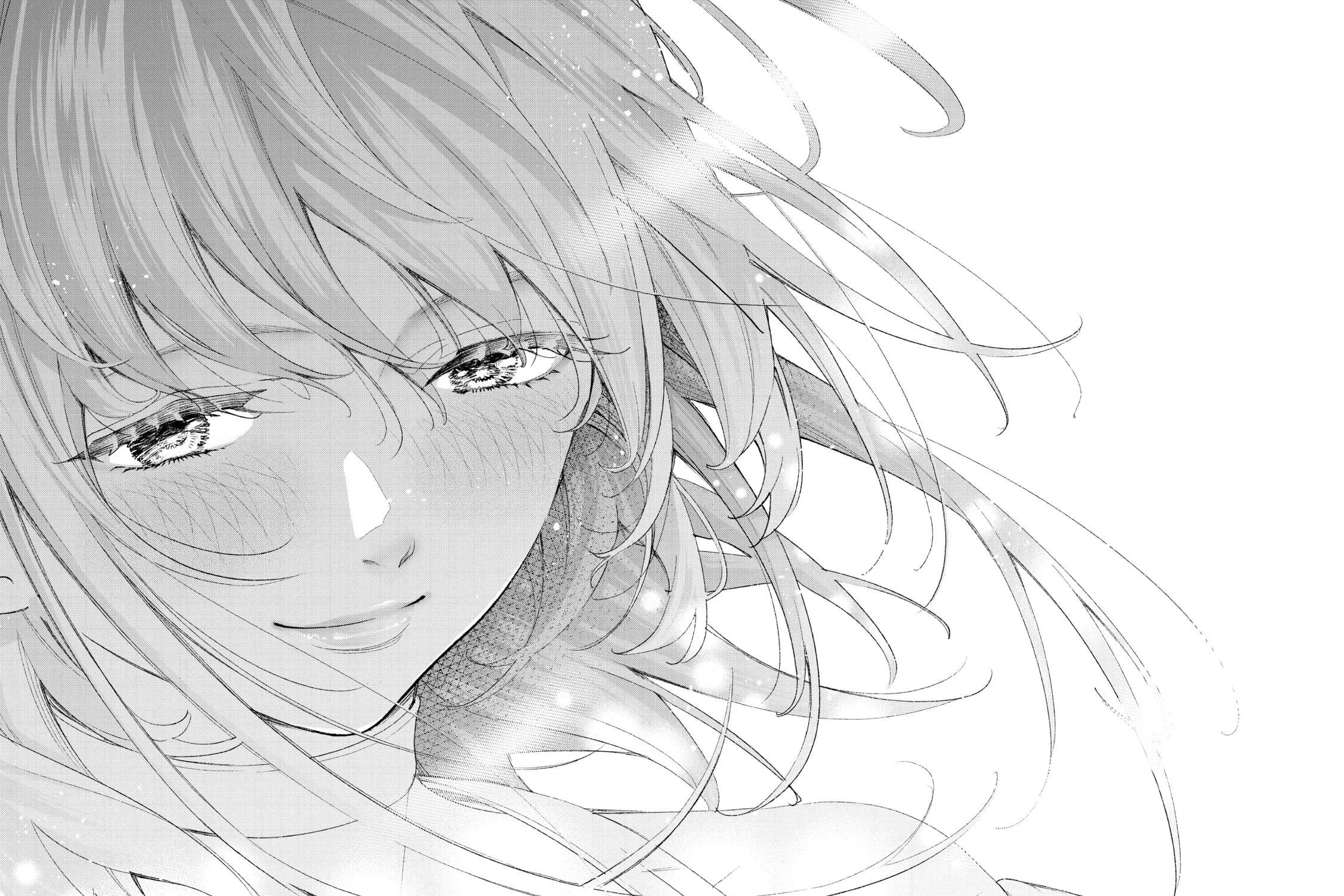 Smile Down the Runway Chapter 193 page 33 - 