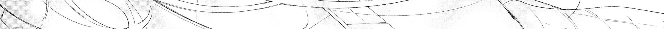 Smile Down the Runway Chapter 193 page 34 - 