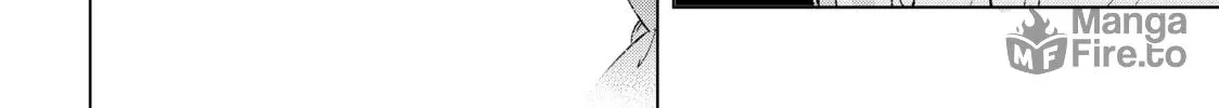 Smile Down the Runway Chapter 193 page 36 - 