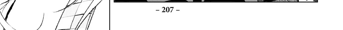 Smile Down the Runway Chapter 193 page 38 - 