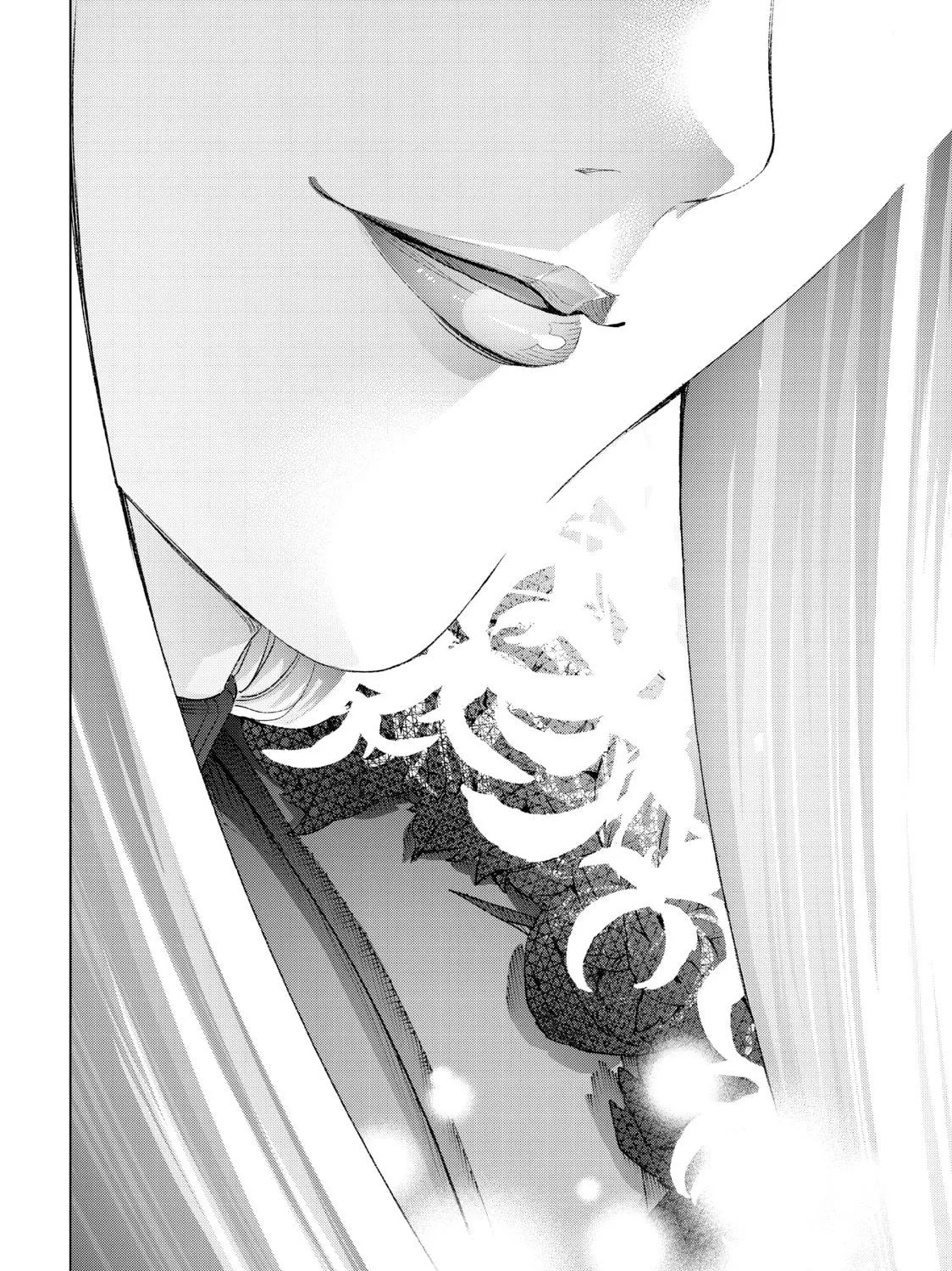 Smile Down the Runway Chapter 193 page 39 - 