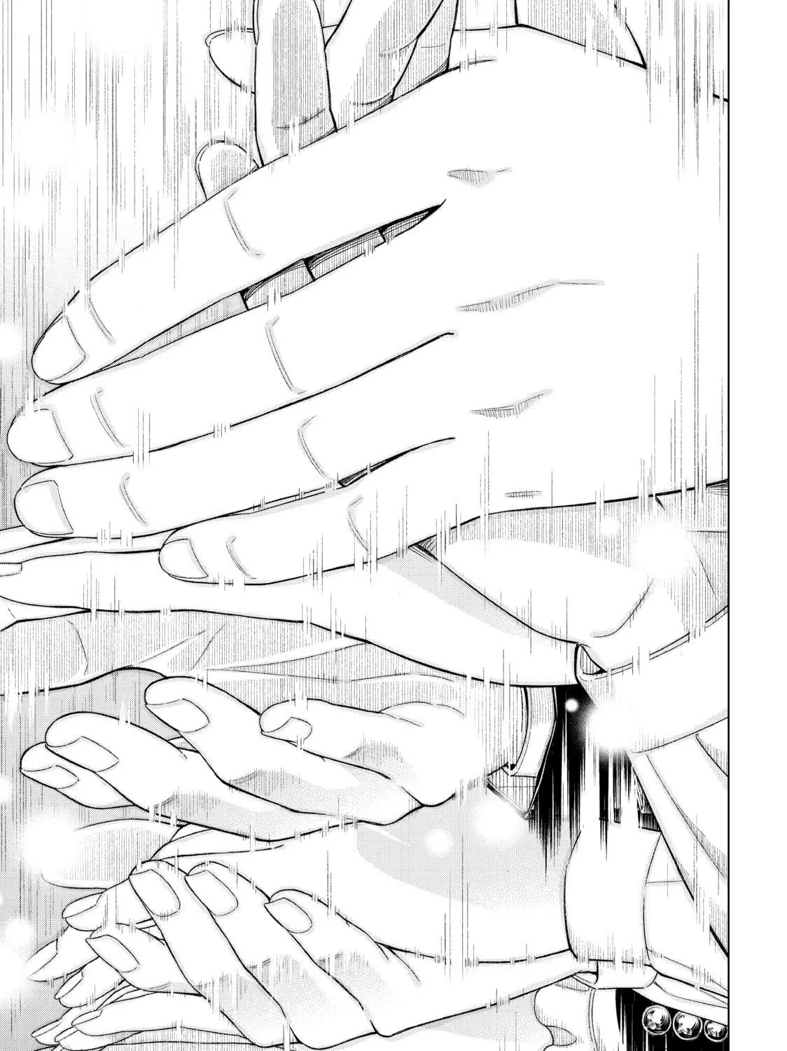 Smile Down the Runway Chapter 193 page 41 - 
