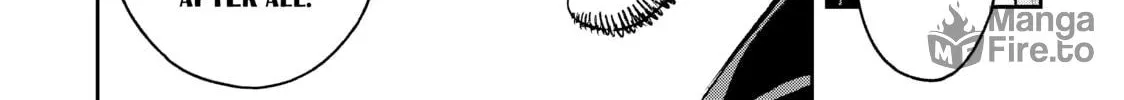 Smile Down the Runway Chapter 193 page 50 - 