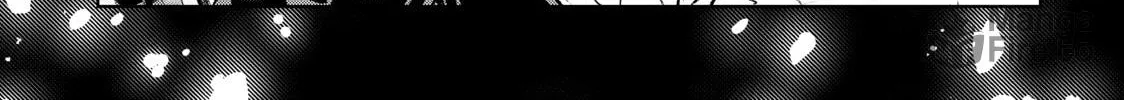 Smile Down the Runway Chapter 193 page 6 - 
