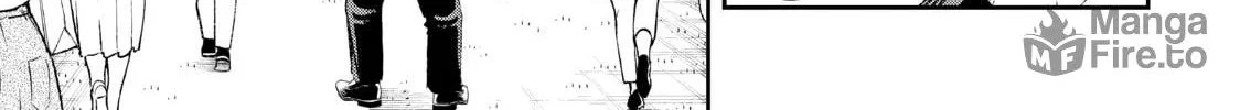 Smile Down the Runway Chapter 193 page 54 - 