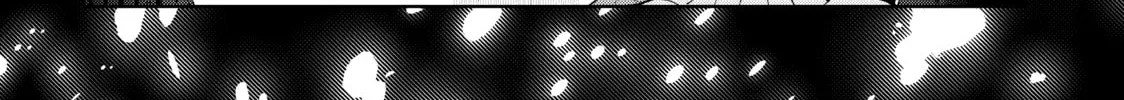 Smile Down the Runway Chapter 193 page 8 - 