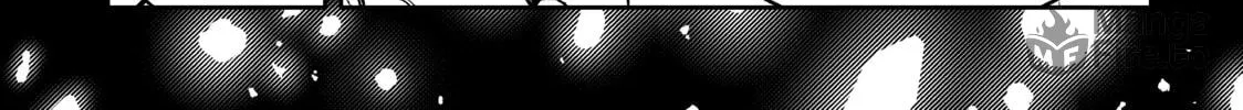 Smile Down the Runway Chapter 193 page 10 - 