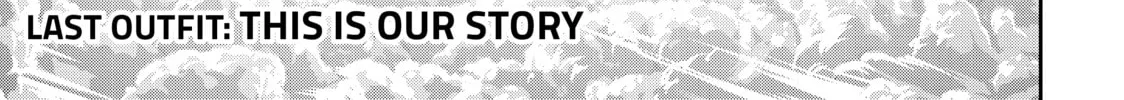Smile Down the Runway Chapter 194 page 2 - 