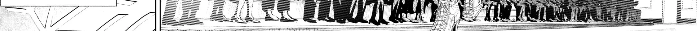 Smile Down the Runway Chapter 194 page 12 - 