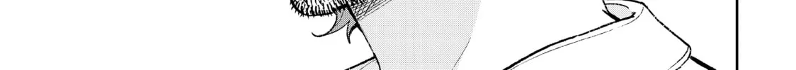 Smile Down the Runway Chapter 194 page 16 - 
