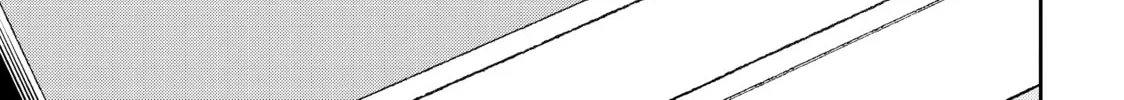 Smile Down the Runway Chapter 194 page 28 - 