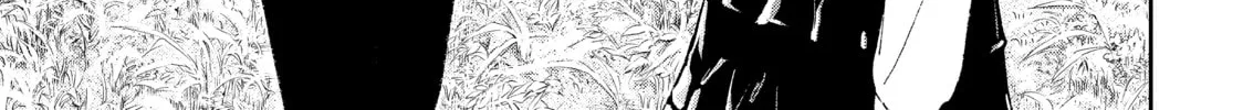 Smile Down the Runway Chapter 194 page 32 - 