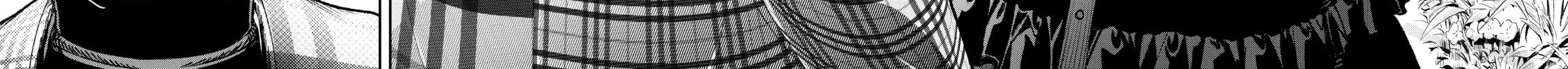 Smile Down the Runway Chapter 194 page 34 - 