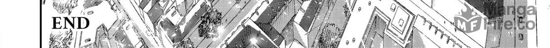 Smile Down the Runway Chapter 194 page 36 - 