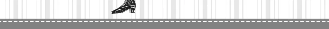 Smile Down the Runway Chapter 194 page 38 - 