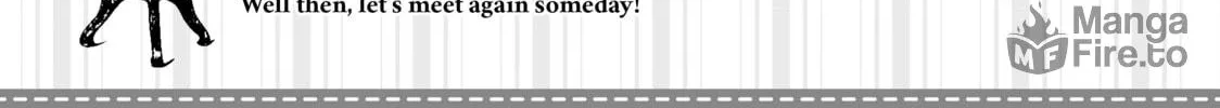 Smile Down the Runway Chapter 194 page 42 - 