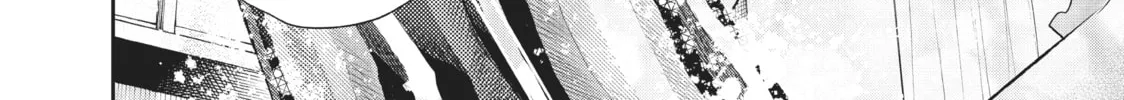 Smile Down the Runway Chapter 32 page 4 - 