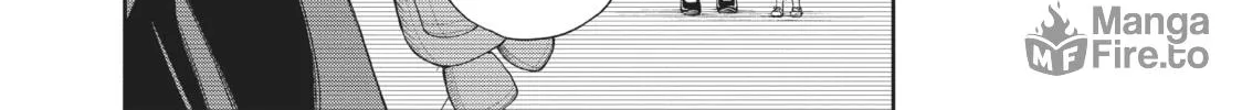 Smile Down the Runway Chapter 39 page 24 - 