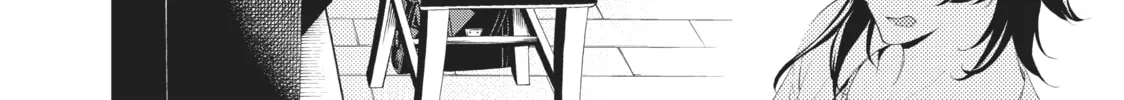 Smile Down the Runway Chapter 39 page 8 - 