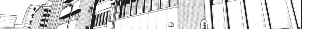 Smile Down the Runway Chapter 49 page 14 - 