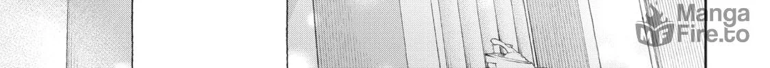 Smile Down the Runway Chapter 49 page 30 - 