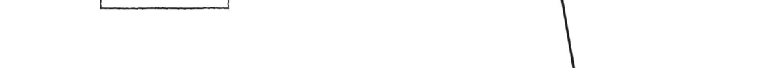 Smile Down the Runway Chapter 49 page 34 - 