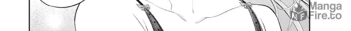 Smile Down the Runway Chapter 49 page 36 - 