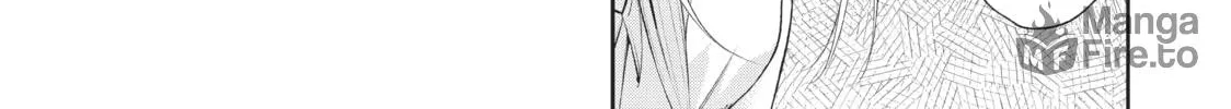 Smile Down the Runway Chapter 49 page 6 - 
