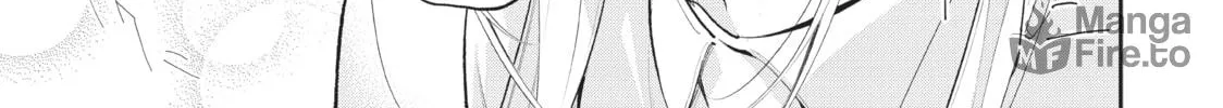 Smile Down the Runway Chapter 49 page 10 - 