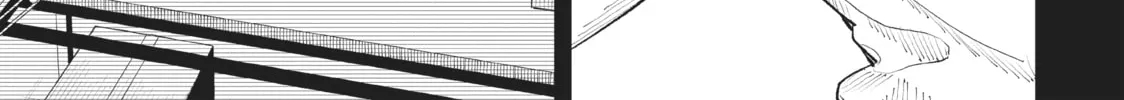 Smile Down the Runway Chapter 60 page 34 - 
