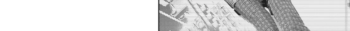 Smile Down the Runway Chapter 60 page 8 - 