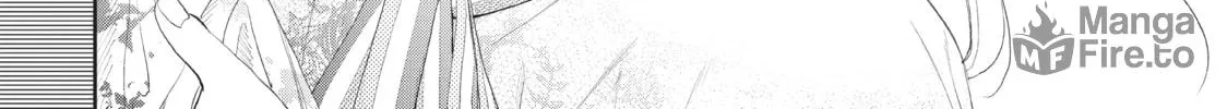 Smile Down the Runway Chapter 63 page 20 - 