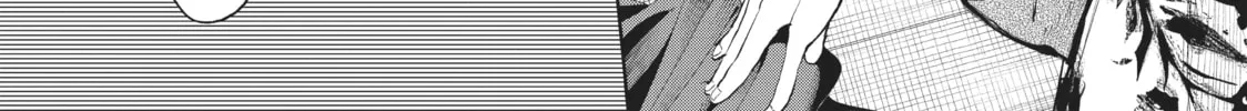 Smile Down the Runway Chapter 63 page 28 - 