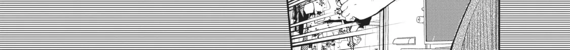Smile Down the Runway Chapter 63 page 32 - 