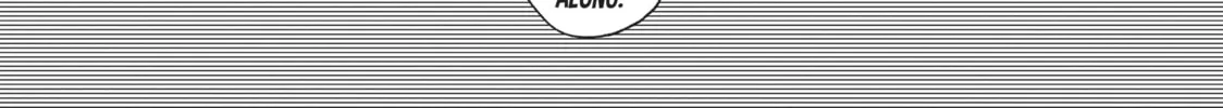Smile Down the Runway Chapter 63 page 34 - 