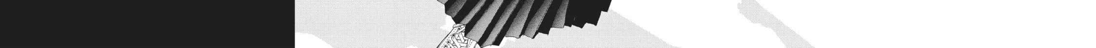 Smile Down the Runway Chapter 64 page 28 - 