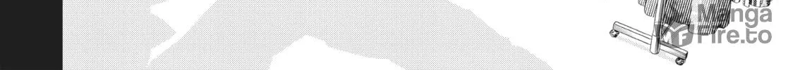Smile Down the Runway Chapter 64 page 30 - 