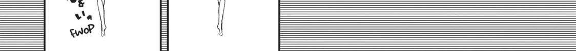 Smile Down the Runway Chapter 64 page 4 - 