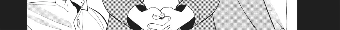 Smile Down the Runway Chapter 64 page 34 - 
