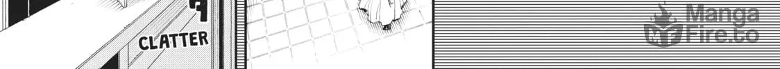 Smile Down the Runway Chapter 64 page 6 - 