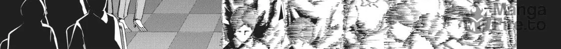 Smile Down the Runway Chapter 65 page 18 - 