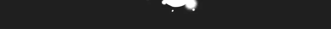 Smile Down the Runway Chapter 65 page 26 - 